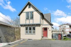935 Ne Maple St - Photo 1 of 1