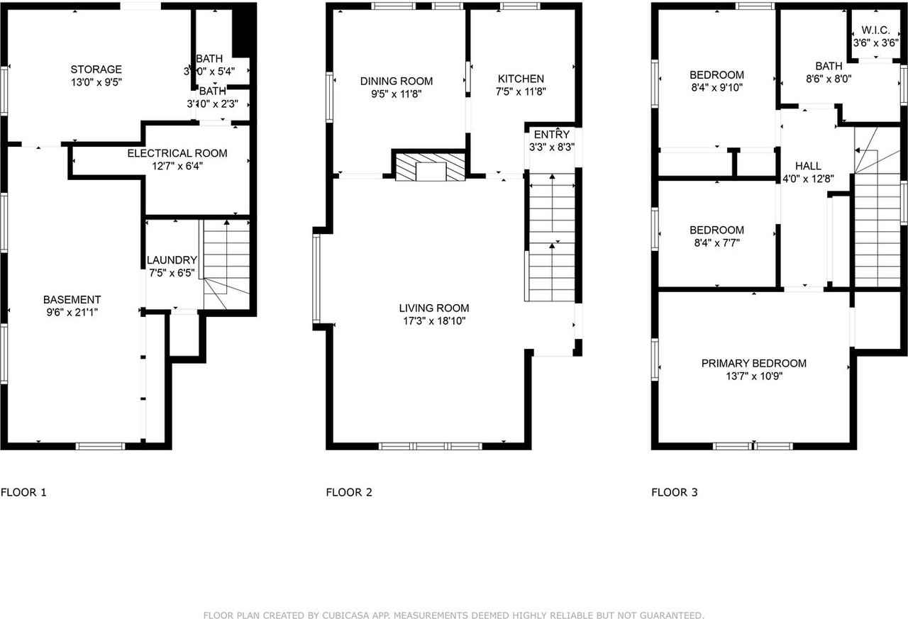 935 Ne Maple St - Photo 3 of 25