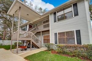 featured image of 702 Meadowbrook Dr