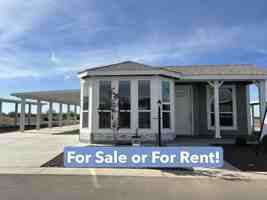 featured image of 3301 S Goldfield Rd Lot 5101