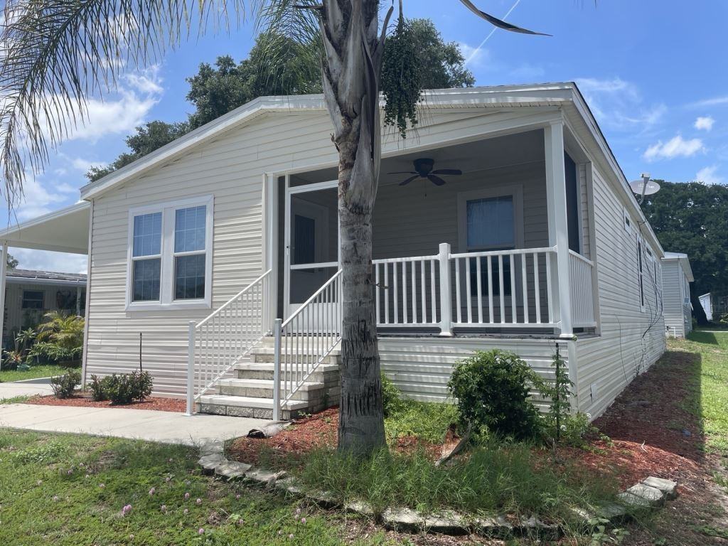 36126 Plum Ave - Photo 4 of 33