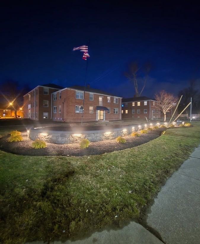 150 East 233rd Street - Photo 4 of 4