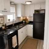Summer Green, LLC. 43 - Photo 1 of 1