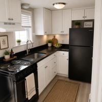 featured image of 43 Summer St
