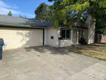 8237 Sunrise Blvd - Photo 1 of 1