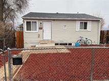 4665 West Exposition Avenue - Photo 1 of 1