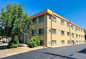 1350 North Moline Street - Photo 1 of 1