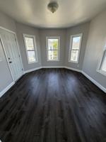 featured image of 50 Tallman St