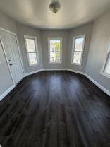 50 Tallman Street - Photo 1 of 1