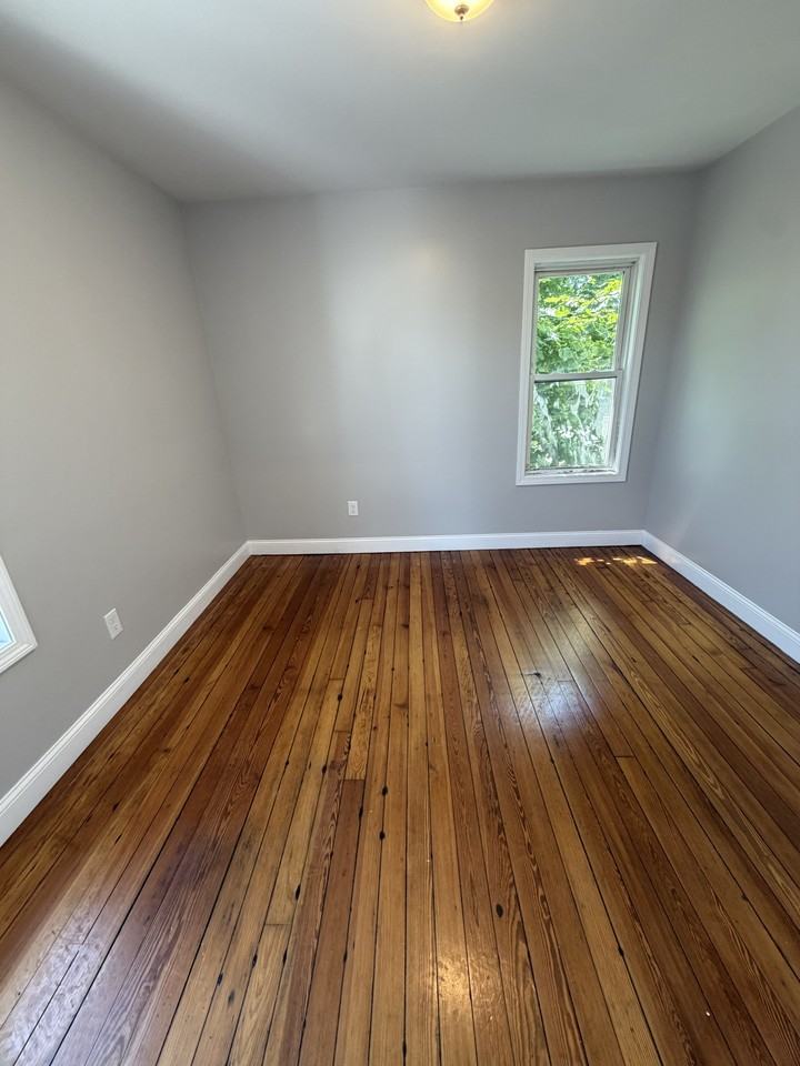 50 Tallman Street - Photo 3 of 6