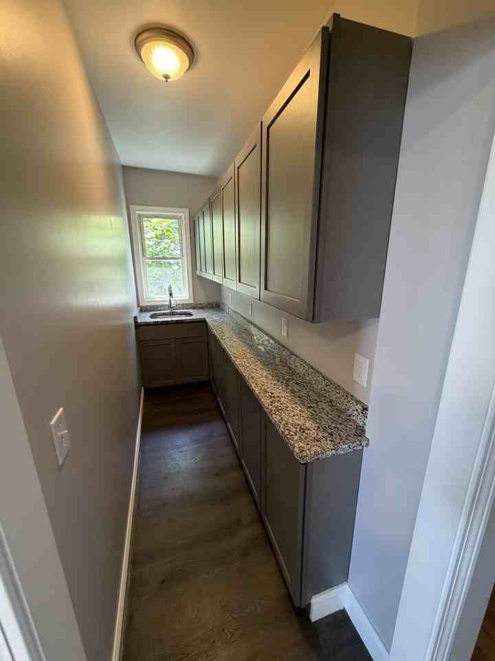 50 Tallman Street - Photo 4 of 6
