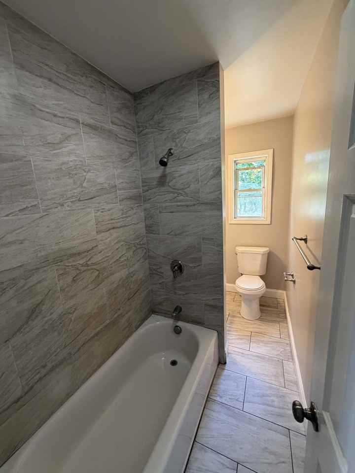 50 Tallman Street - Photo 5 of 6