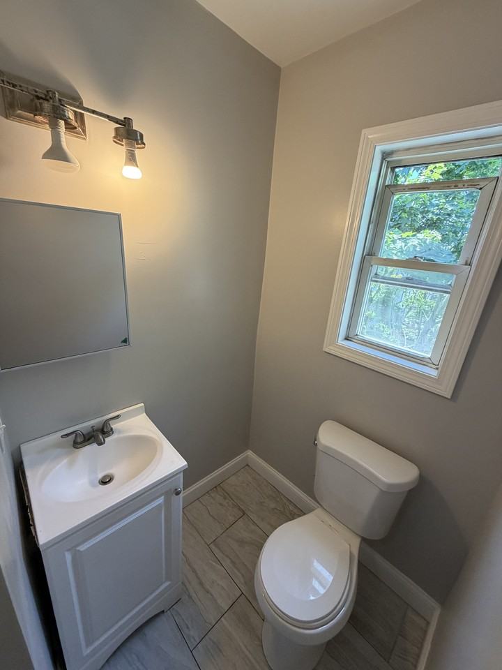 50 Tallman Street - Photo 6 of 6