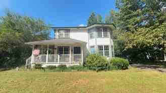 190 Susie Pl - Photo 1 of 1