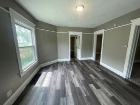 2201-2203 N 32nd St. (Duplex)(ACE PROPERTY) - Photo 1 of 1