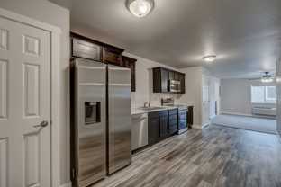 4823 5th Street - Photo 1 of 1