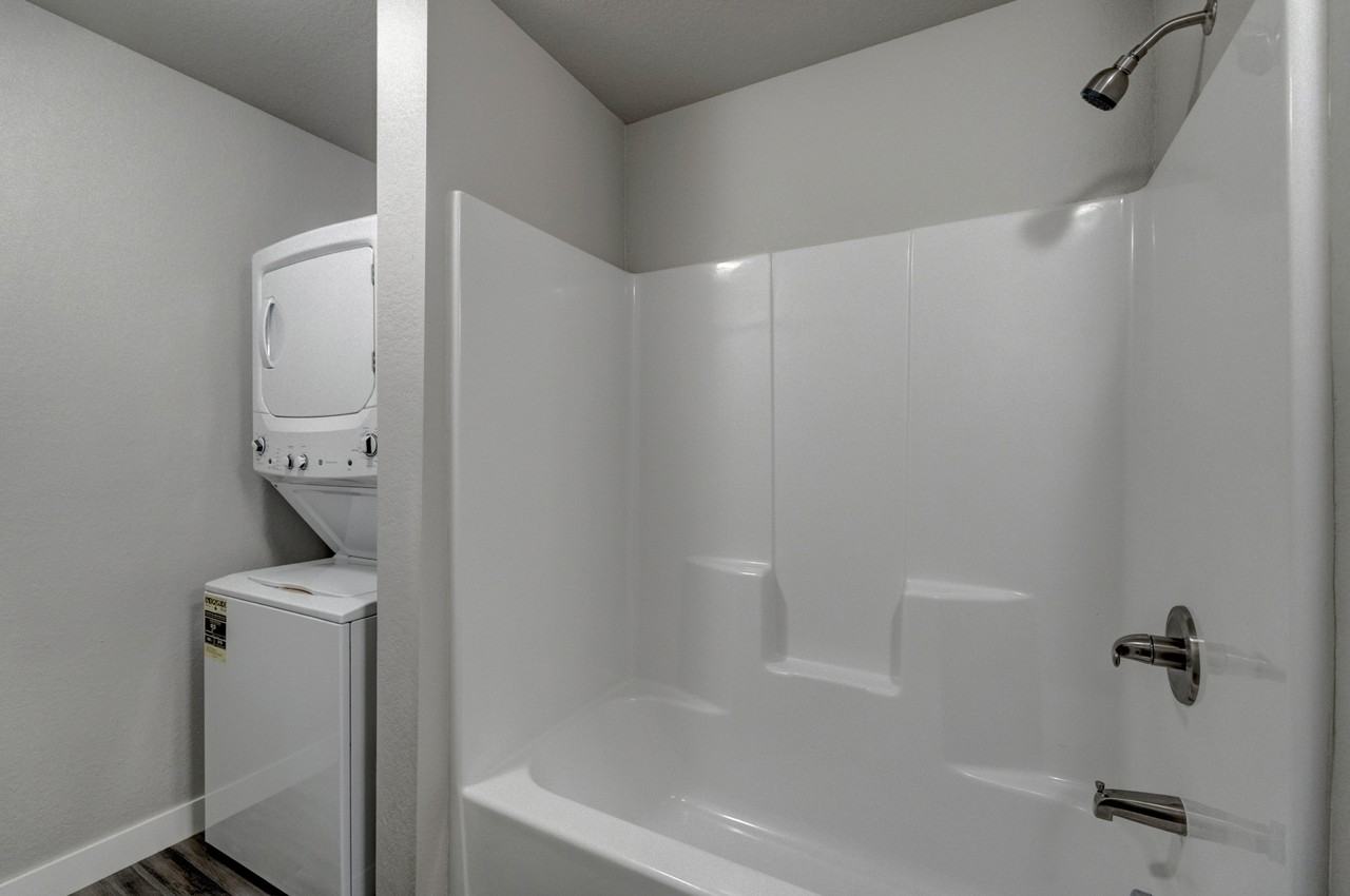 4823 5th Street - Photo 7 of 50