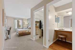 1531 Westminster Dr #102 - Photo 1 of 1
