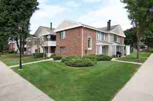 1541 Westminster Dr #109 - Photo 1 of 1