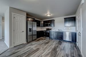 featured image of 4825 5th St