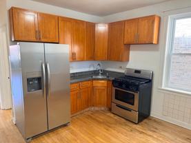 1903 S 49th Ave #1 - Photo 1 of 1