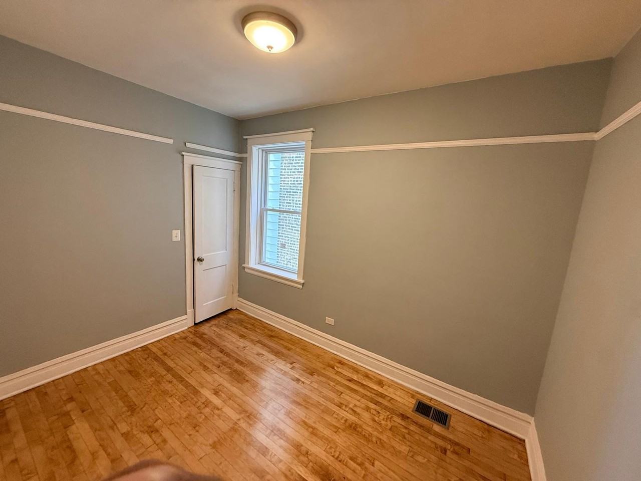 1903 S 49th Ave #1 - Photo 5 of 10