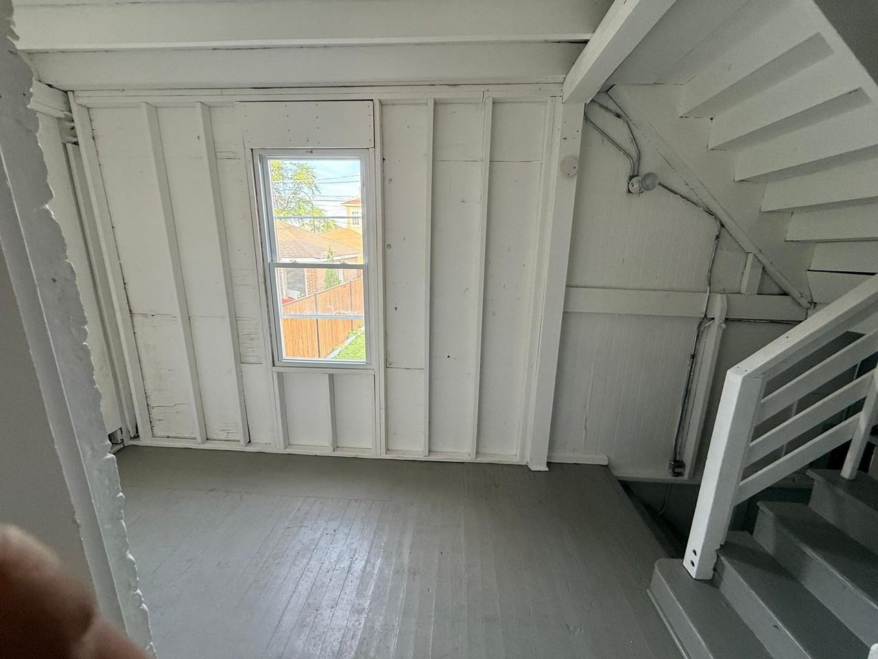 1903 S 49th Ave #1 - Photo 6 of 10