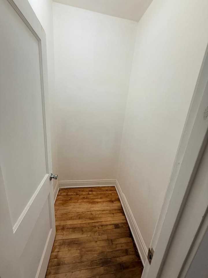 1903 S 49th Ave #1 - Photo 7 of 10