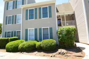 3319 Tarleton E - Photo 1 of 1