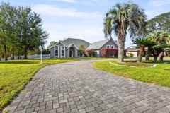 83 Lake Lorraine Cir - Photo 1 of 1