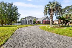 featured image of 83 Lake Lorraine Cir