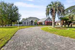 83 Lake Lorraine Cir - Photo 1 of 1