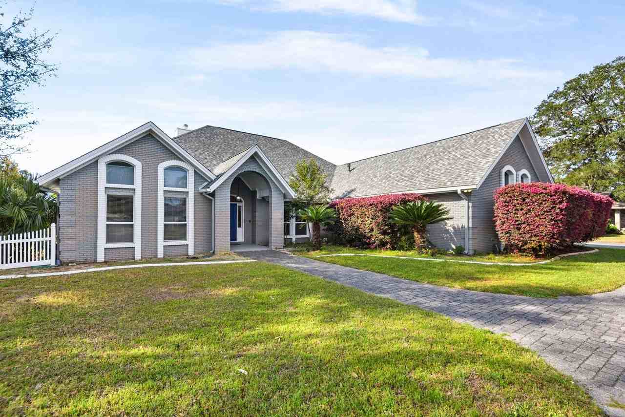 83 Lake Lorraine Cir - Photo 6 of 50