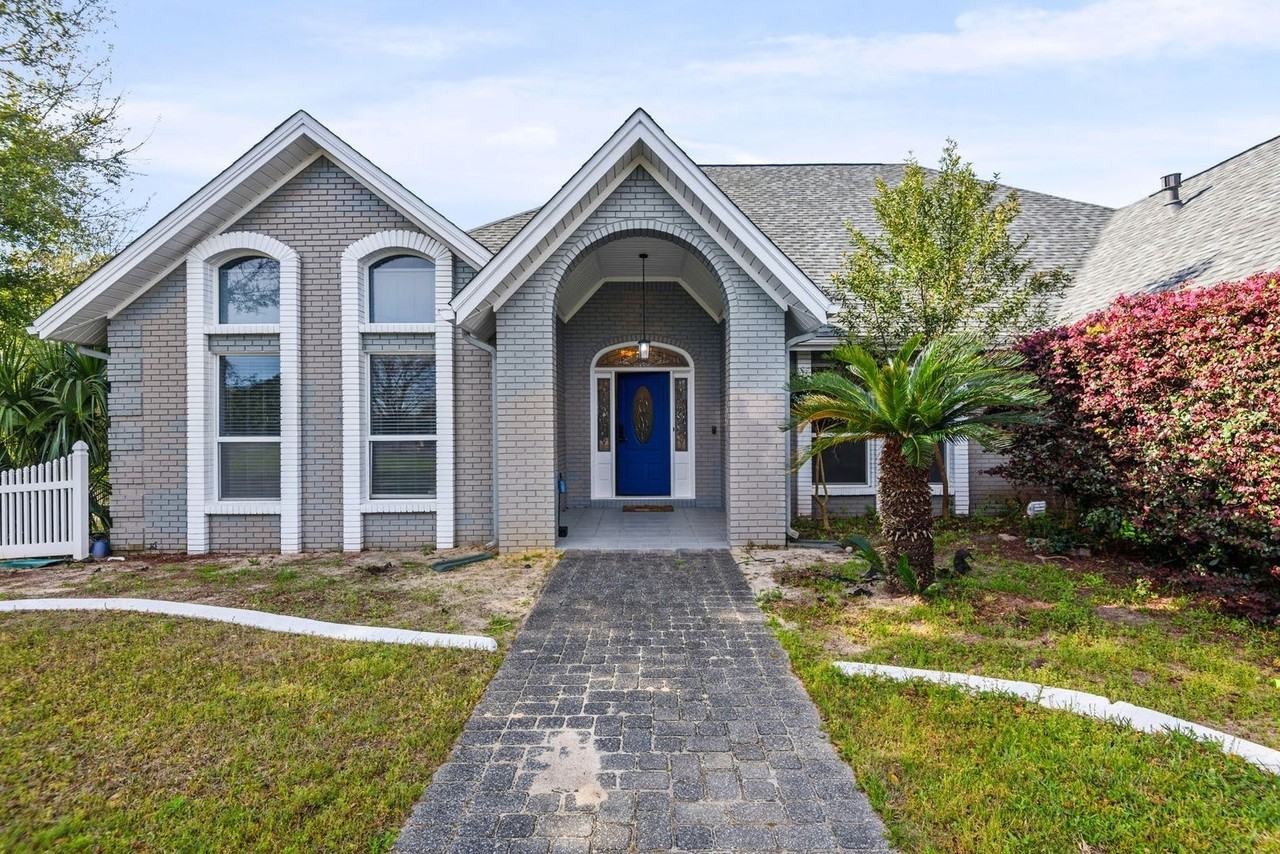 83 Lake Lorraine Cir - Photo 7 of 50