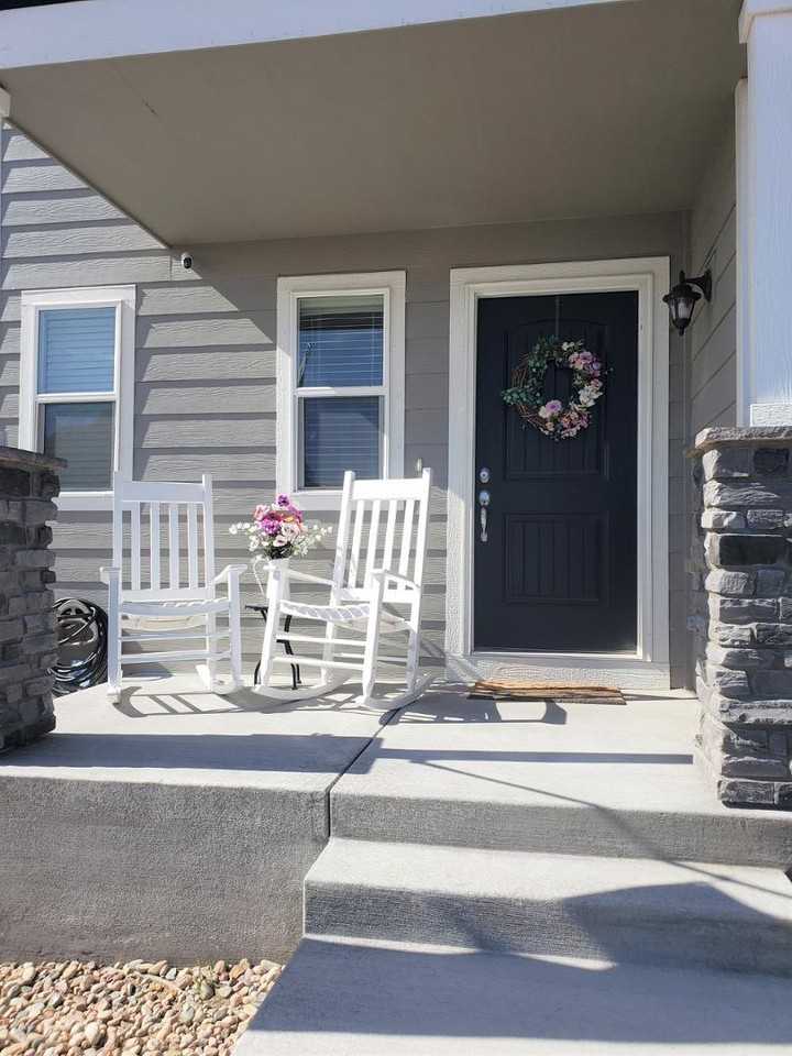 9774 Vistas Park Dr - Photo 2 of 33