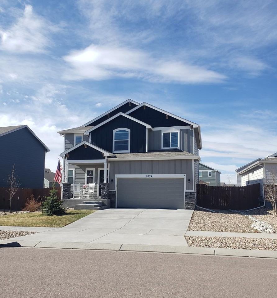 9774 Vistas Park Dr - Photo 3 of 33