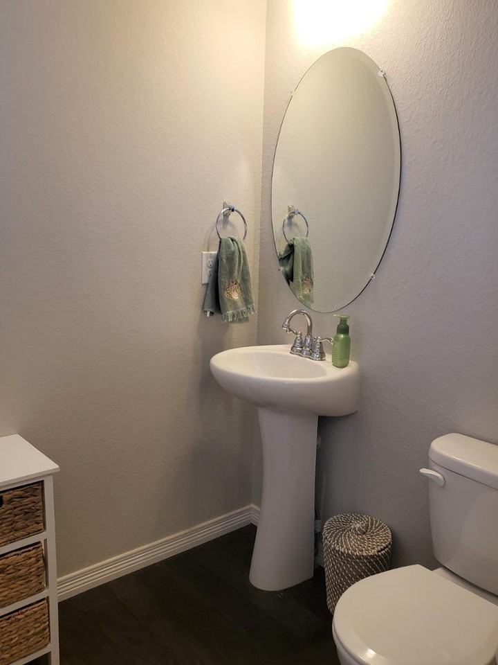 9774 Vistas Park Dr - Photo 4 of 33
