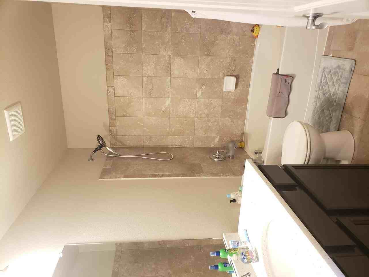 9774 Vistas Park Dr - Photo 5 of 33