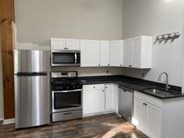 featured image of 604 Chelmsford St