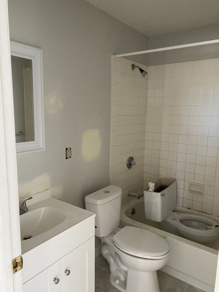604 Chelmsford Street - Photo 2 of 4