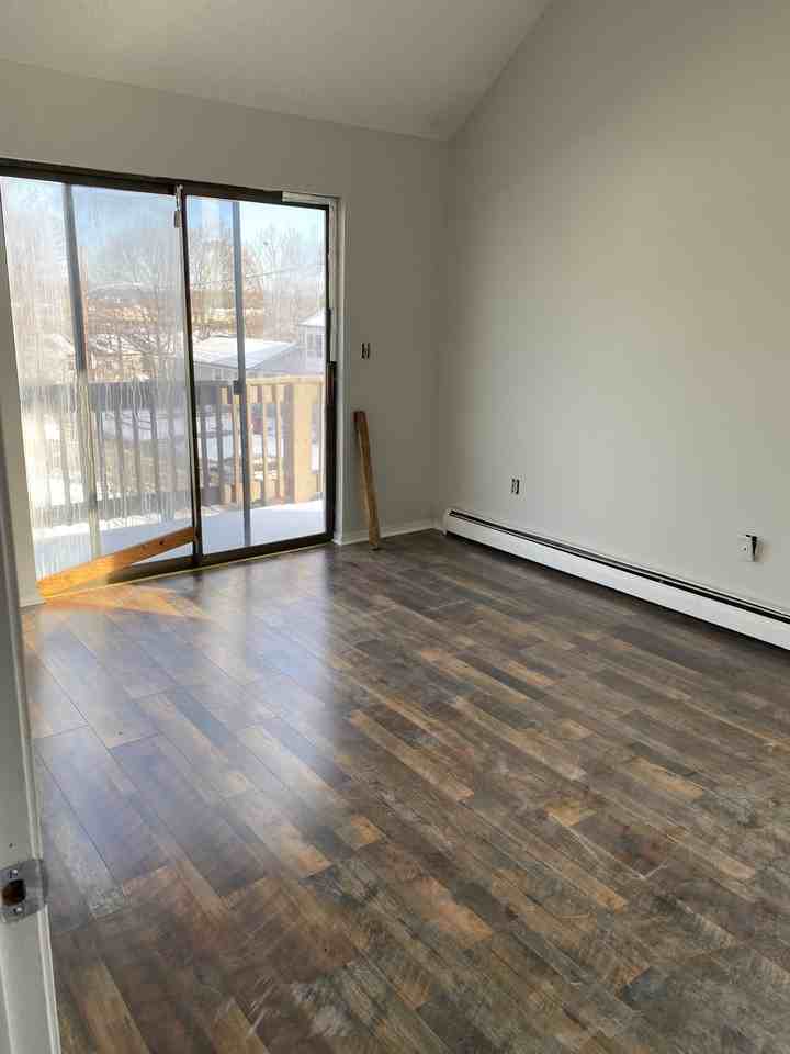 604 Chelmsford Street - Photo 3 of 4
