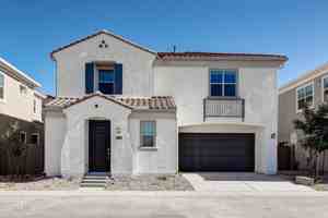 featured image of 1087 E Chapman Dr