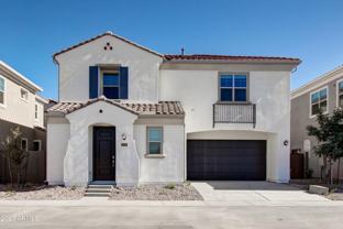1087 E Chapman Dr - Photo 1 of 1