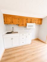 125 Bridge Street - Photo 1 of 1