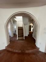 featured image of 966 W 3rd St