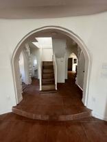 966 W 3rd St - Photo 1 of 1