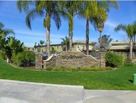 792 Avocado Ave - Photo 1 of 1