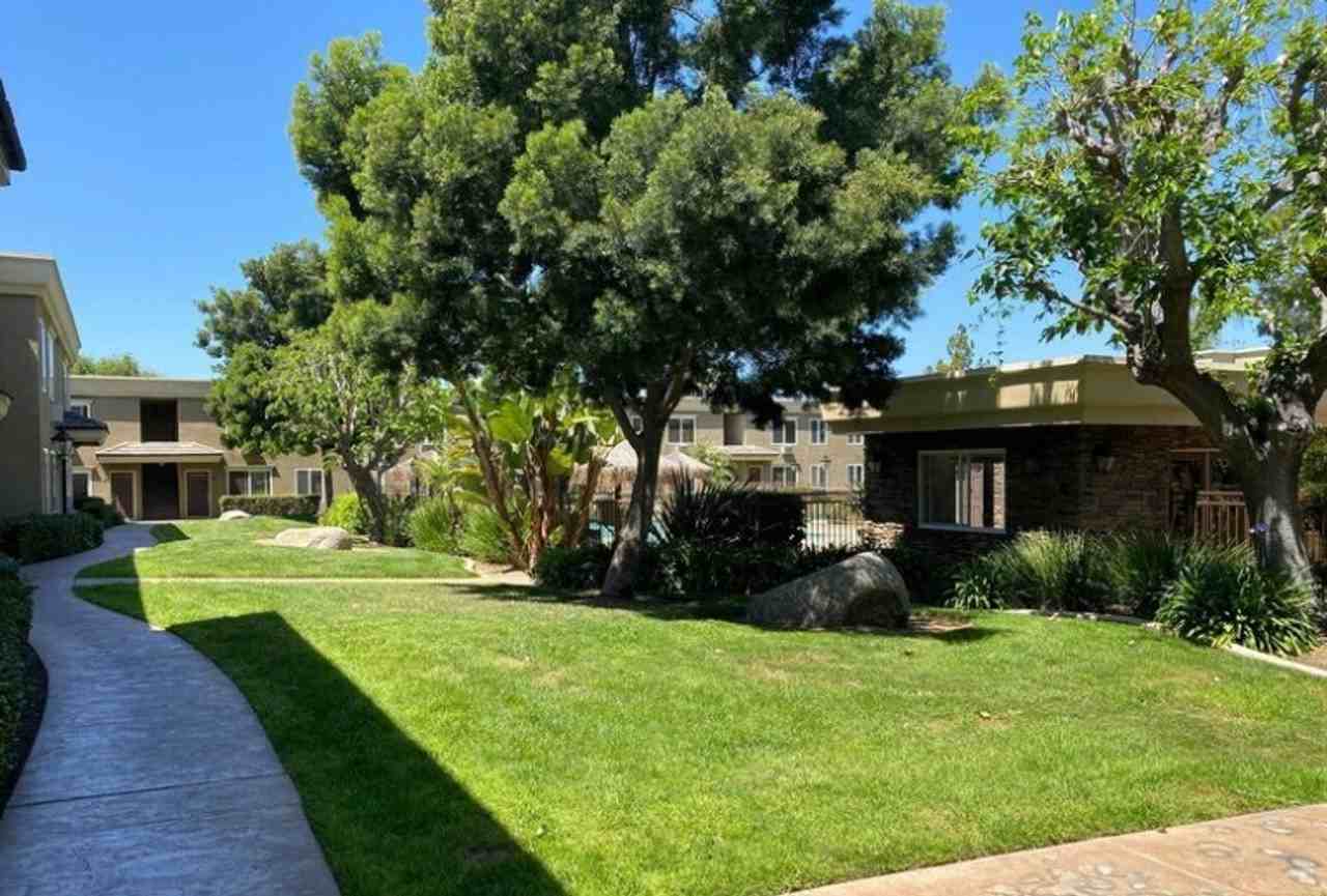 792 Avocado Ave - Photo 4 of 13