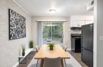 1820 McCormick Street - Photo 3 of 14