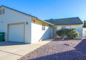 featured image of 4836 N Judy Cir